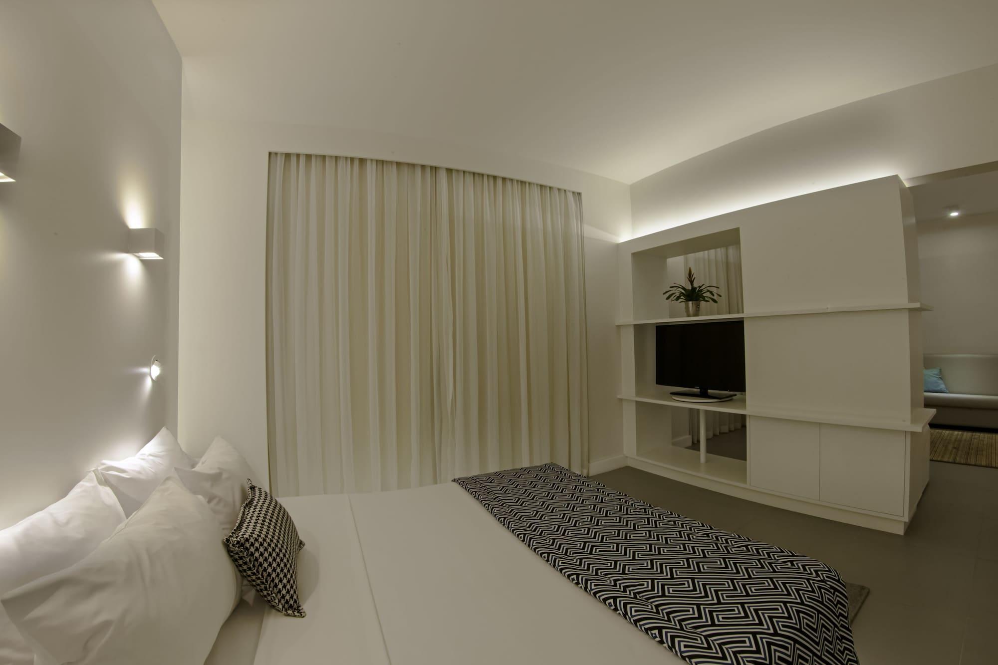 Ibis Styles Maracanaú מראה חיצוני תמונה